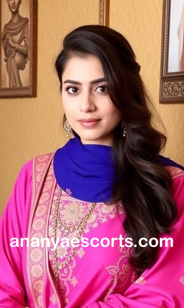 Call Girls in Siolim