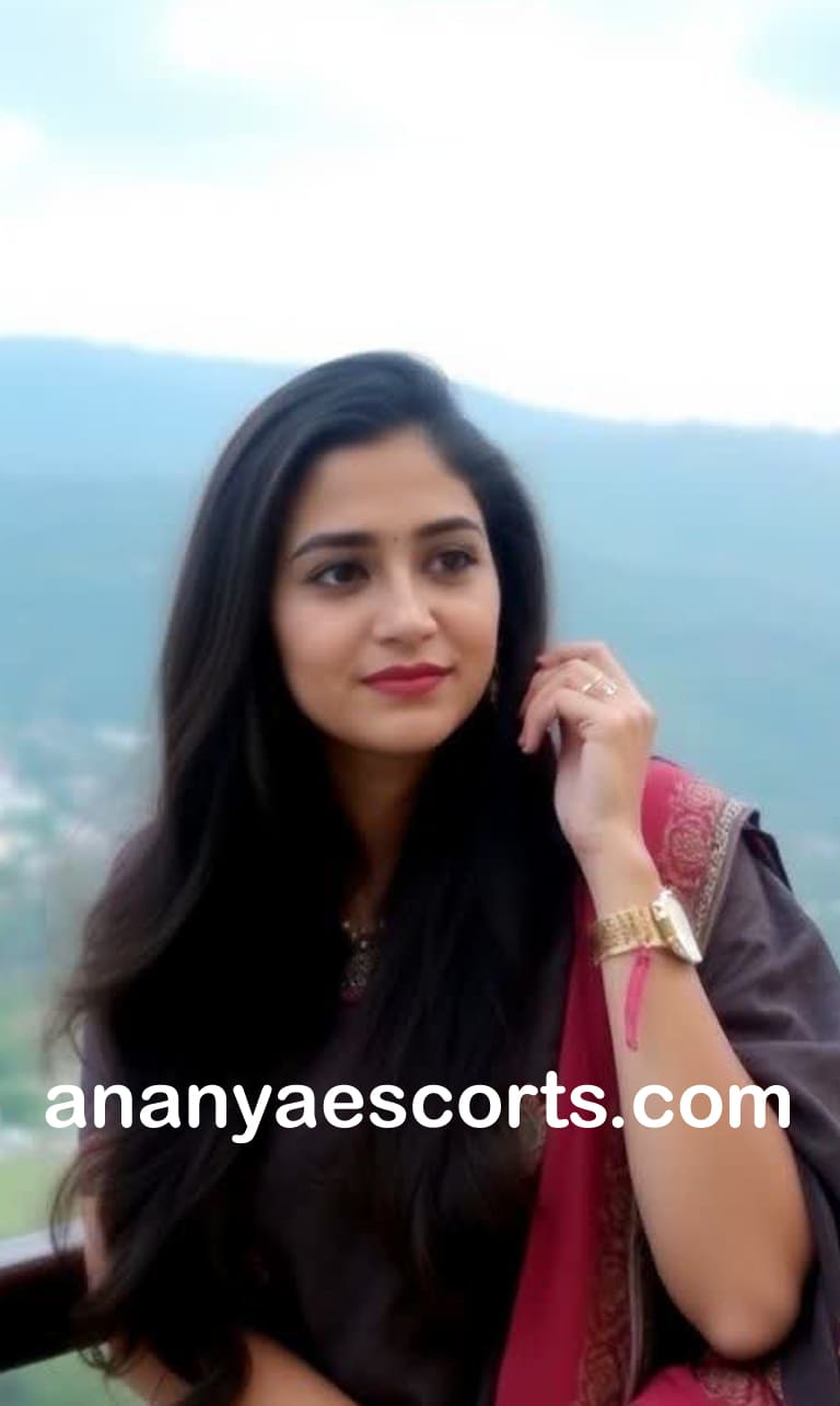 Siolim Escorts