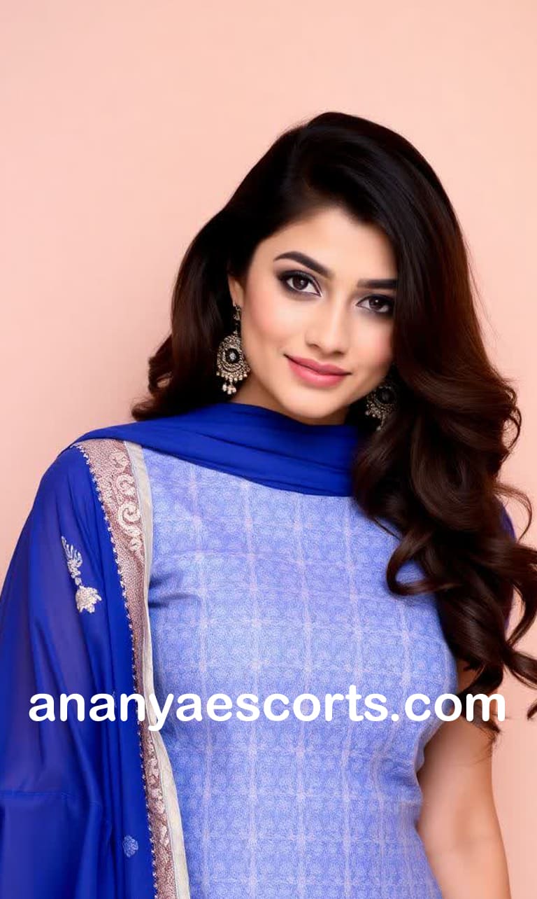 Siolim Call Girls Girls