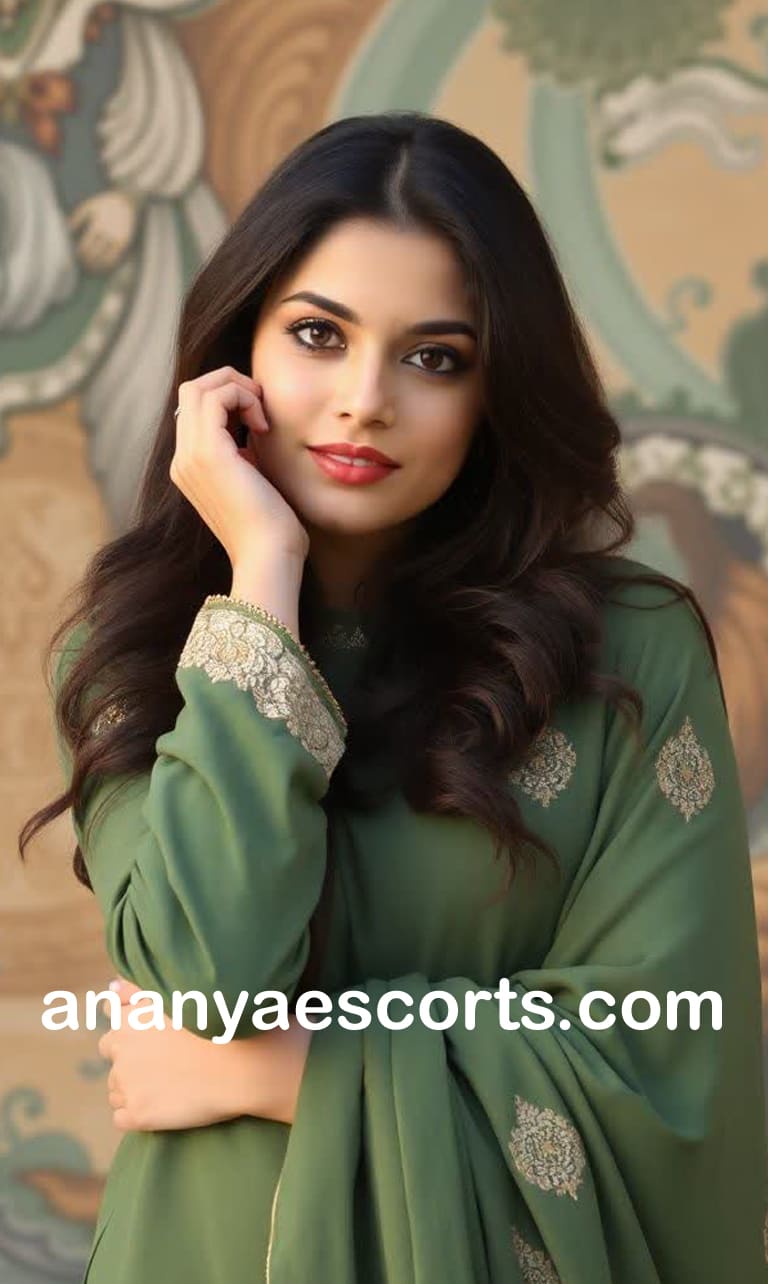 Call Girls in Siolim